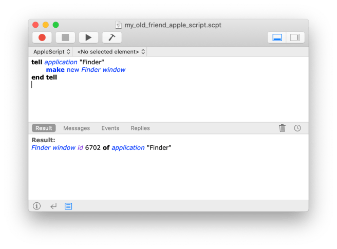 apple_script
